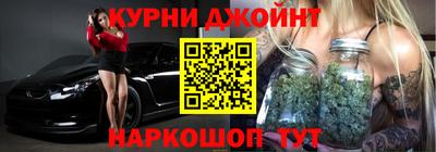 кокаин перу Будённовск